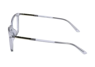 [glasses-side-view] Calvin Klein CK26509 (533)