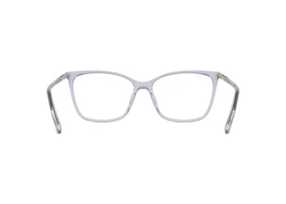 [glasses-back-view] Calvin Klein CK26509 (533)