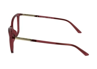 [glasses-side-view] Calvin Klein CK26509 (605)