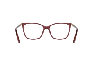 [glasses-back-view] Calvin Klein CK26509 (605)