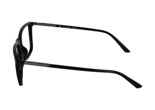 [glasses-side-view] Calvin Klein CK26510 (001)