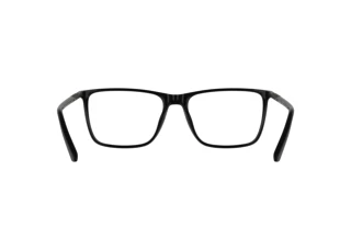[glasses-back-view] Calvin Klein CK26510 (001)