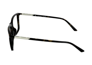 [glasses-side-view] Calvin Klein CK26510 (240)