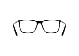 [glasses-back-view] Calvin Klein CK26510 (240)