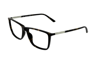 [glasses-front-view] Calvin Klein CK26510 (240)