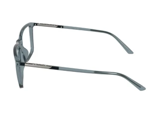 [glasses-side-view] Calvin Klein CK26510 (435)