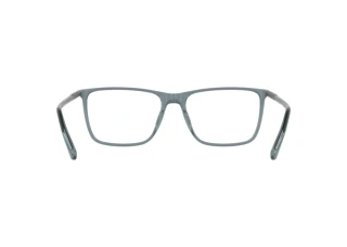 [glasses-back-view] Calvin Klein CK26510 (435)