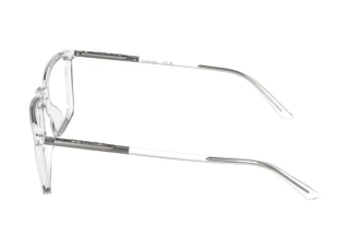 [glasses-side-view] Calvin Klein CK26510 (970)