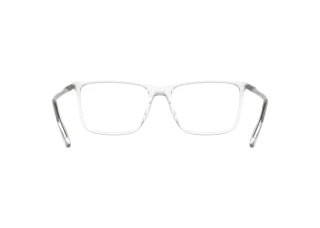 [glasses-back-view] Calvin Klein CK26510 (970)
