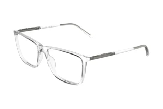 [glasses-front-view] Calvin Klein CK26510 (970)