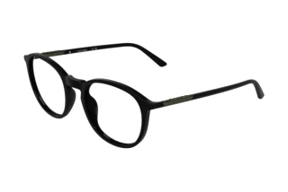 Εμπρόσθια όψη Calvin Klein CK26511 (001)