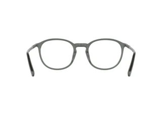 Takaa Calvin Klein CK26511 (035)