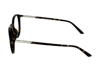 [glasses-side-view] Calvin Klein CK26511 (240)