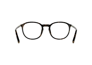 [glasses-back-view] Calvin Klein CK26511 (240)