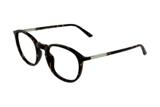 [glasses-front-view] Calvin Klein CK26511 (240)