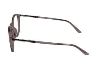 [glasses-side-view] Calvin Klein CK26511 (260)