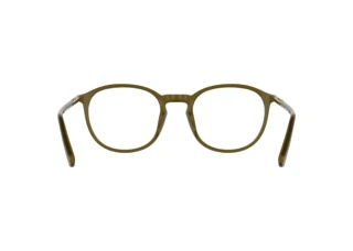 Takaa Calvin Klein CK26511 (330)