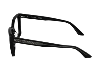 [glasses-side-view] Calvin Klein CK26512 (001)