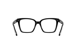 [glasses-back-view] Calvin Klein CK26512 (001)