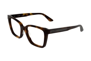 Vista frontal Calvin Klein CK26512 (240)