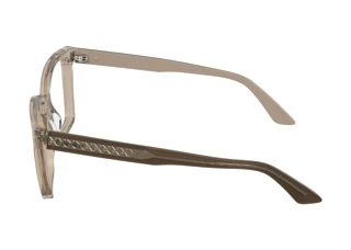 [glasses-side-view] Calvin Klein CK26512 (272)