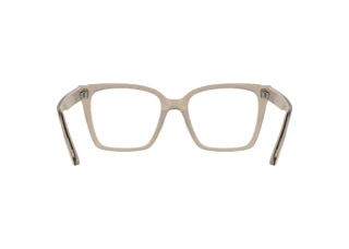 [glasses-back-view] Calvin Klein CK26512 (272)