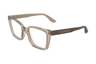 [glasses-front-view] Calvin Klein CK26512 (272)