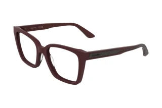 Vista frontal Calvin Klein CK26512 (605)