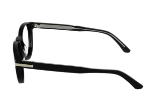 Vista lateral Calvin Klein CK26513 (001)