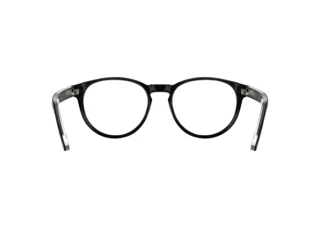 Vista traseira Calvin Klein CK26513 (001)