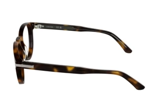 Vista lateral Calvin Klein CK26513 (240)