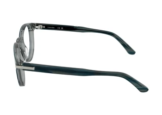 [glasses-side-view] Calvin Klein CK26513 (417)