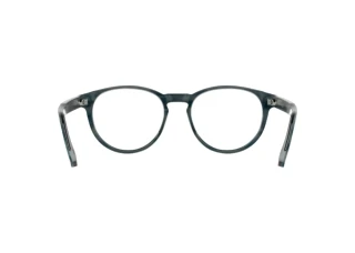 [glasses-back-view] Calvin Klein CK26513 (417)