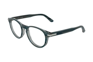 [glasses-front-view] Calvin Klein CK26513 (417)