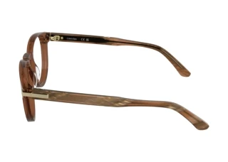 Vista lateral Calvin Klein CK26513 (618)