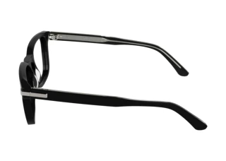Vista lateral Calvin Klein CK26514 (001)