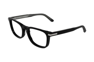 Vista frontal Calvin Klein CK26514 (001)