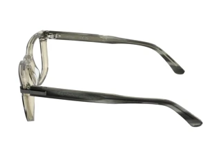 Vista lateral Calvin Klein CK26514 (027)