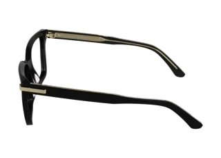 Vista lateral Calvin Klein CK26515 (001)