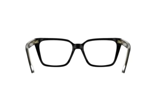 Vista traseira Calvin Klein CK26515 (001)