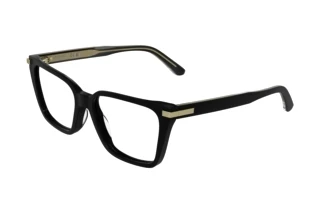 Vista frontal Calvin Klein CK26515 (001)