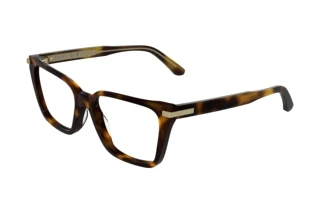 Vista frontal Calvin Klein CK26515 (240)