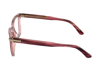 [glasses-side-view] Calvin Klein CK26515 (604)