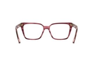 [glasses-back-view] Calvin Klein CK26515 (604)