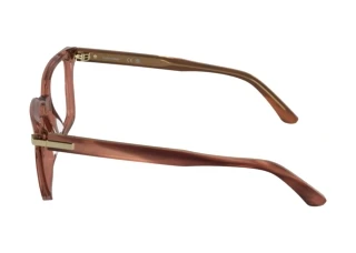 Vista lateral Calvin Klein CK26515 (618)