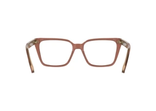 Vista posterior Calvin Klein CK26515 (618)