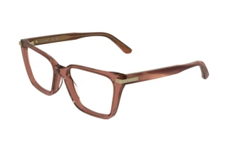 Vista frontal Calvin Klein CK26515 (618)