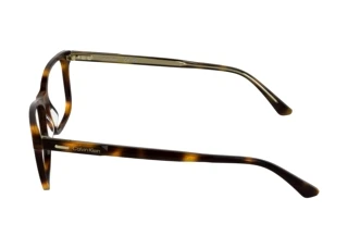 [glasses-side-view] Calvin Klein CK26516 (240)