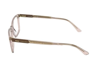 Vista lateral Calvin Klein CK26516 (272)