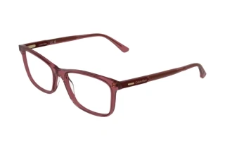 Vista frontal Calvin Klein CK26516 (605)